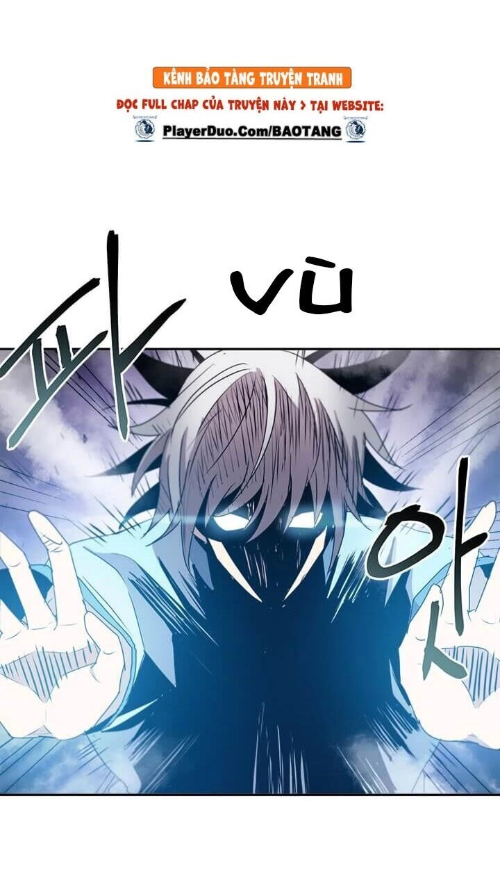 Đạo Sĩ Giang Hồ Chapter 9 - 22