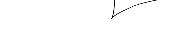 Đạo Sĩ Giang Hồ Chapter 9 - 57