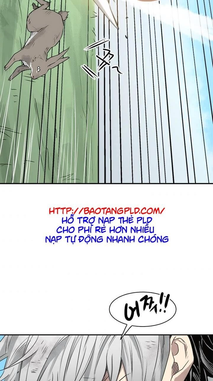 Đạo Sĩ Giang Hồ Chapter 10 - 33