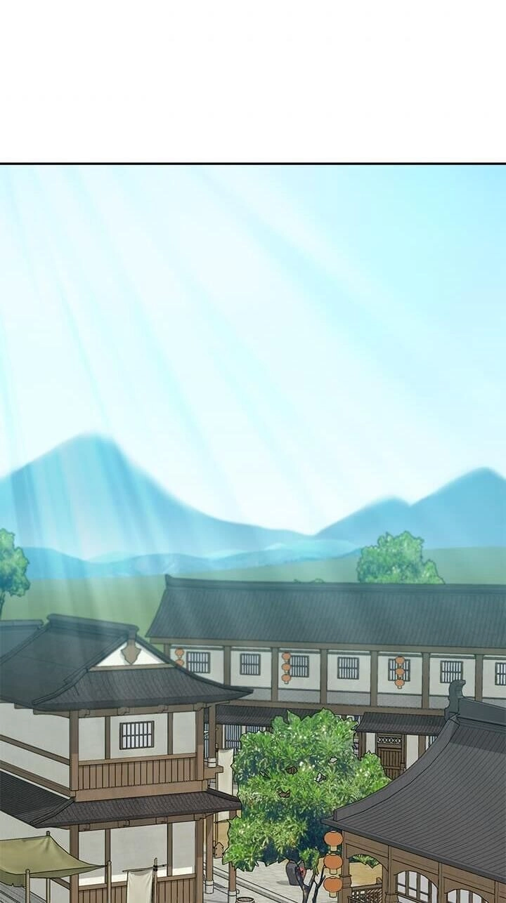 Đạo Sĩ Giang Hồ Chapter 10 - 48