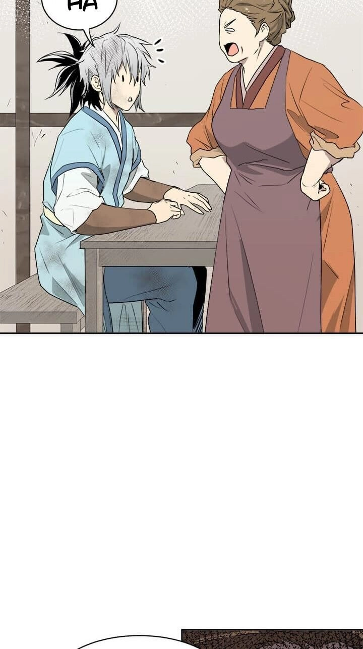 Đạo Sĩ Giang Hồ Chapter 10 - 53