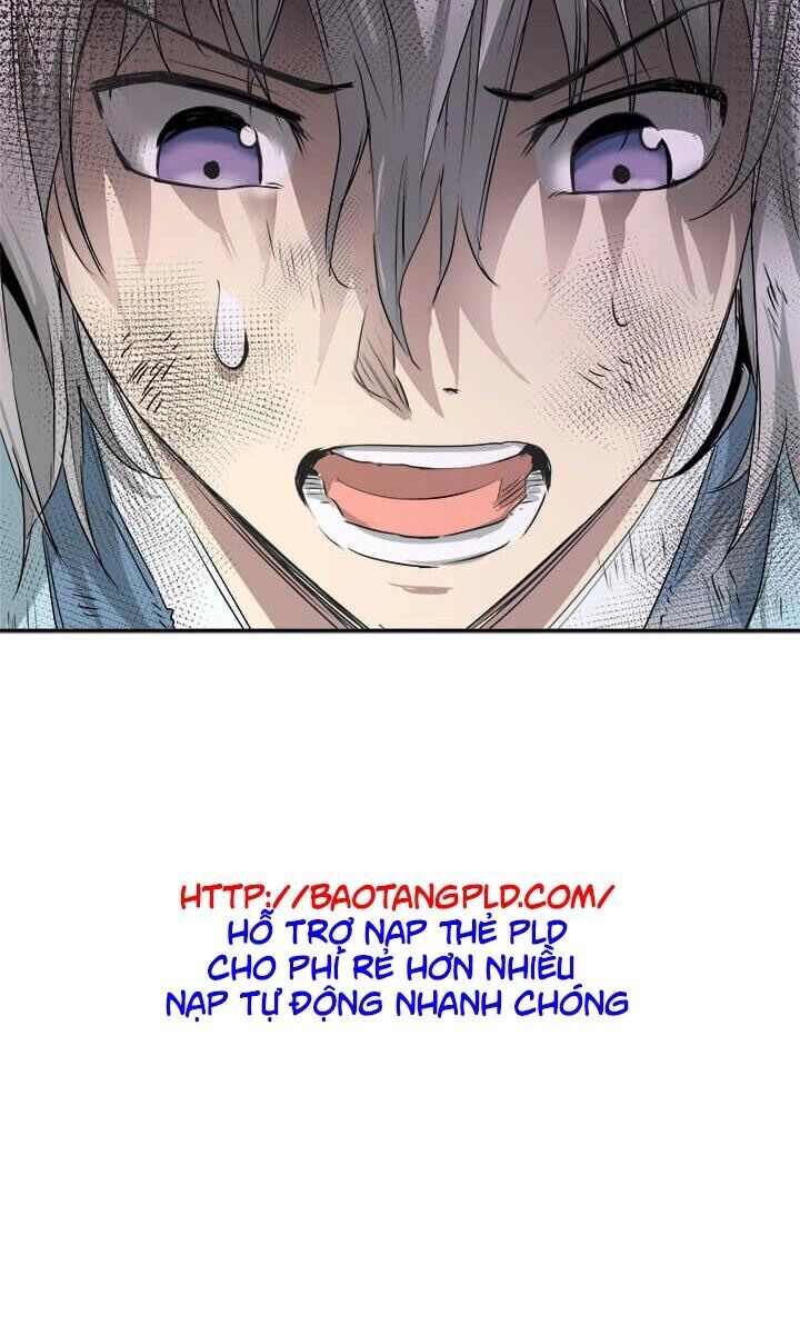 Đạo Sĩ Giang Hồ Chapter 10 - 56