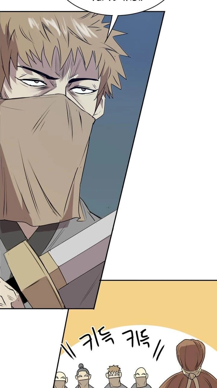 Đạo Sĩ Giang Hồ Chapter 11 - 62