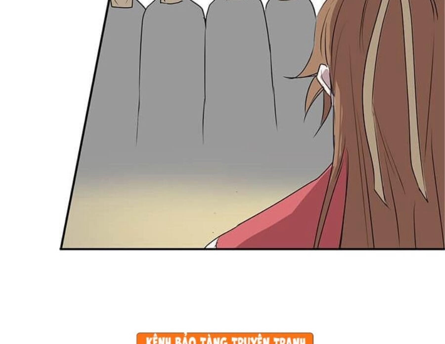 Đạo Sĩ Giang Hồ Chapter 12 - 2