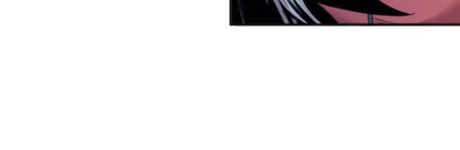 Đạo Sĩ Giang Hồ Chapter 12 - 11