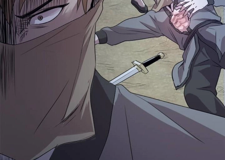 Đạo Sĩ Giang Hồ Chapter 12 - 17