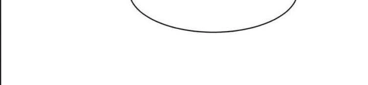 Đạo Sĩ Giang Hồ Chapter 12 - 24