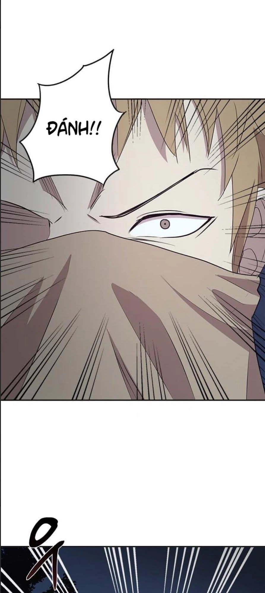 Đạo Sĩ Giang Hồ Chapter 12 - 25