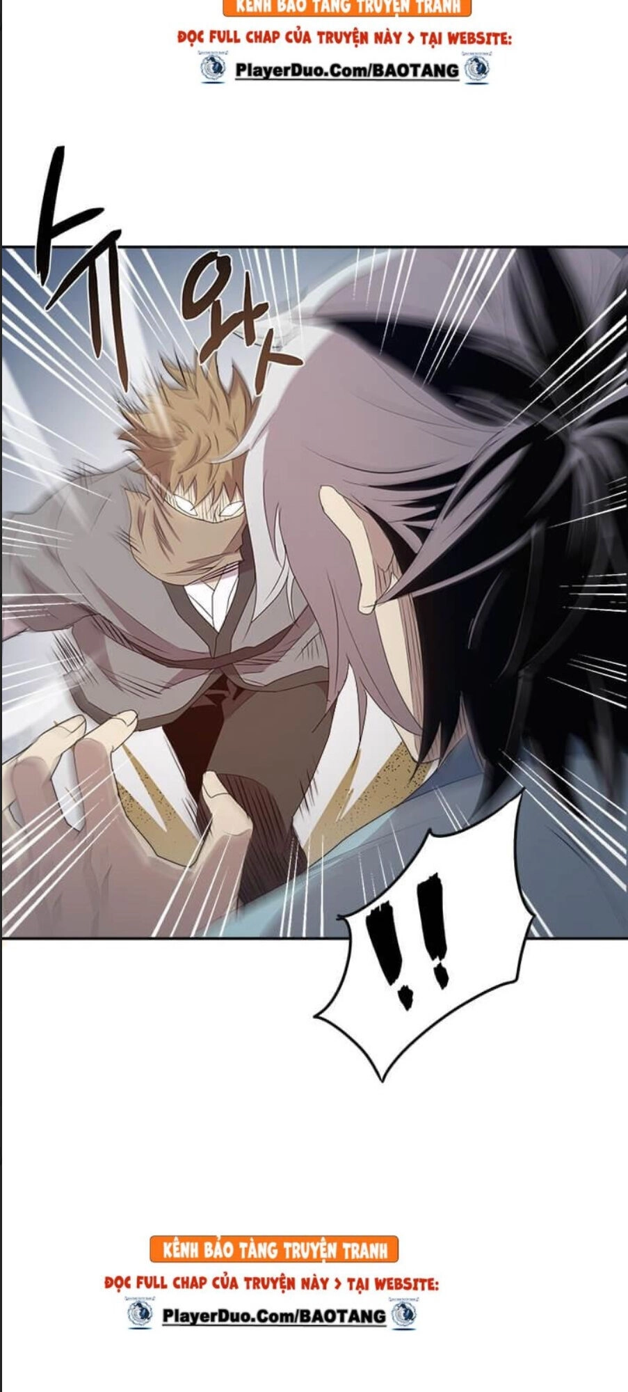 Đạo Sĩ Giang Hồ Chapter 12 - 29