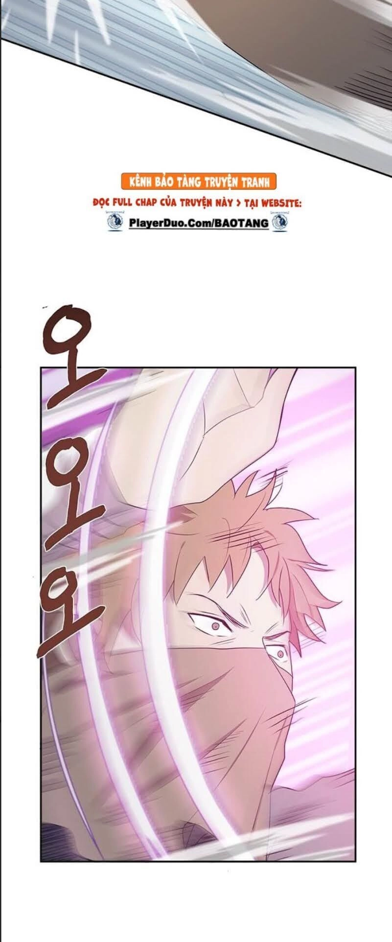 Đạo Sĩ Giang Hồ Chapter 12 - 32