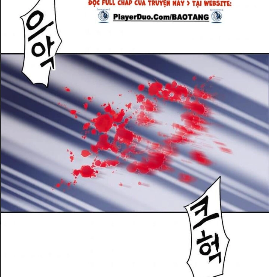 Đạo Sĩ Giang Hồ Chapter 12 - 34