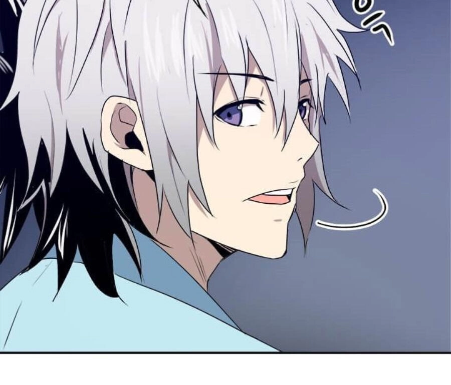 Đạo Sĩ Giang Hồ Chapter 12 - 38