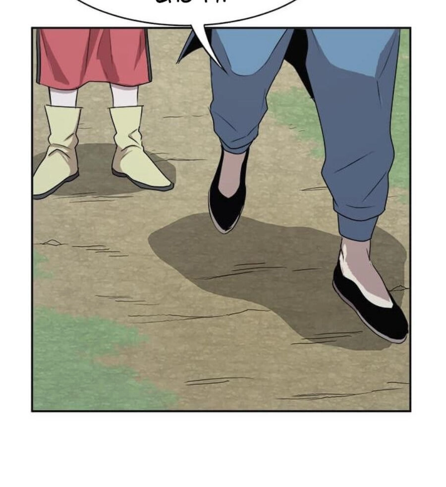 Đạo Sĩ Giang Hồ Chapter 12 - 48