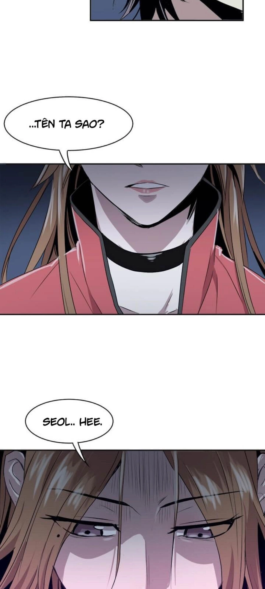 Đạo Sĩ Giang Hồ Chapter 12 - 55