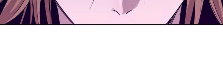 Đạo Sĩ Giang Hồ Chapter 12 - 56