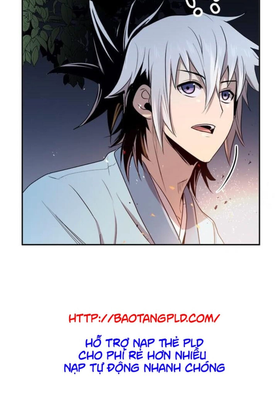 Đạo Sĩ Giang Hồ Chapter 12 - 65