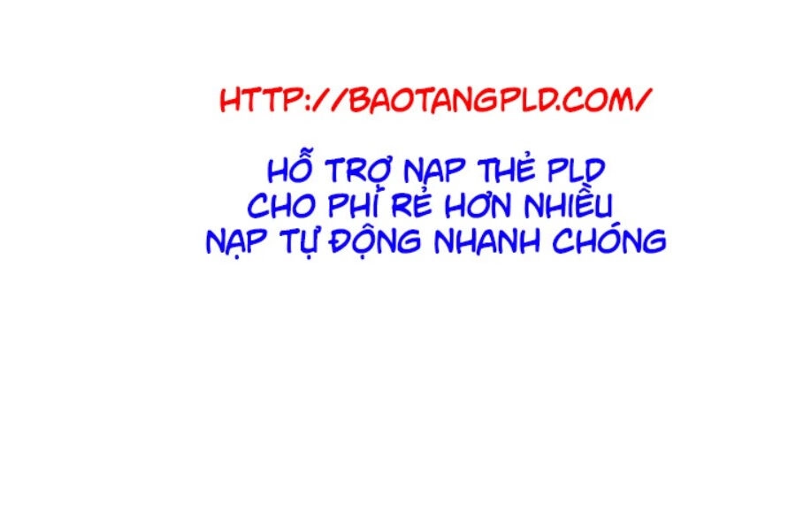 Đạo Sĩ Giang Hồ Chapter 12 - 68