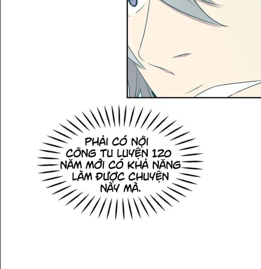 Đạo Sĩ Giang Hồ Chapter 13 - 12