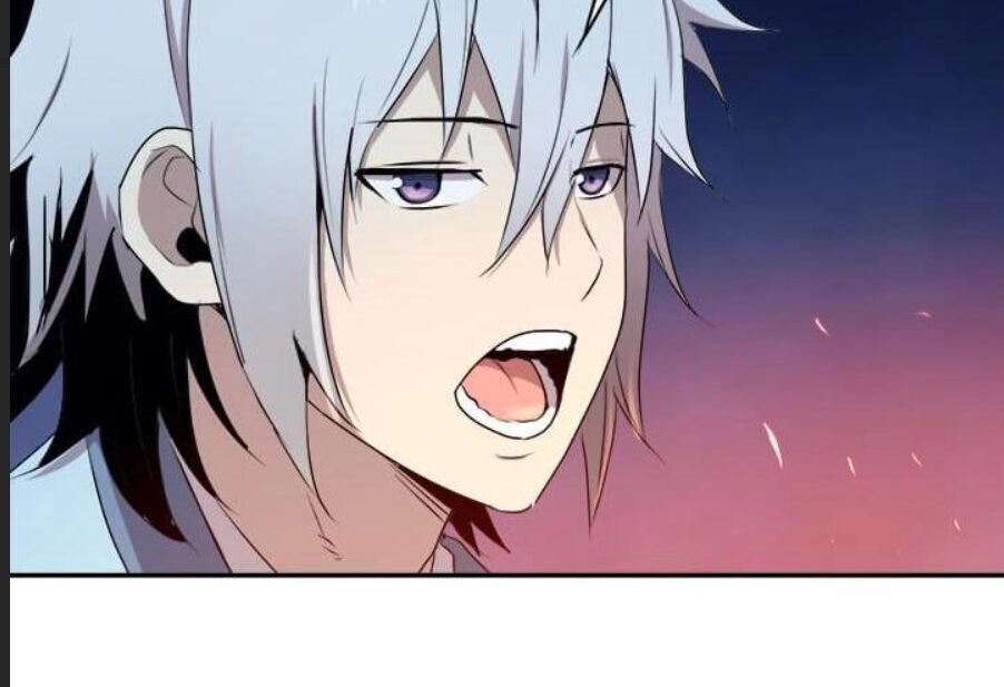 Đạo Sĩ Giang Hồ Chapter 13 - 36