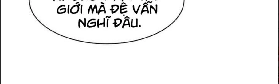 Đạo Sĩ Giang Hồ Chapter 13 - 52