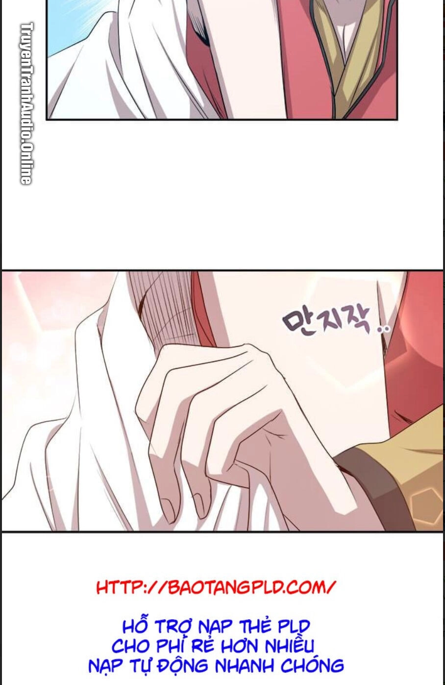 Đạo Sĩ Giang Hồ Chapter 13 - 59