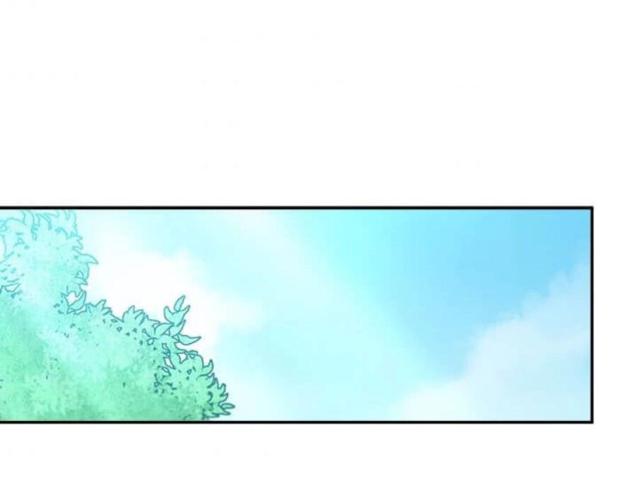 Đạo Sĩ Giang Hồ Chapter 13 - 63