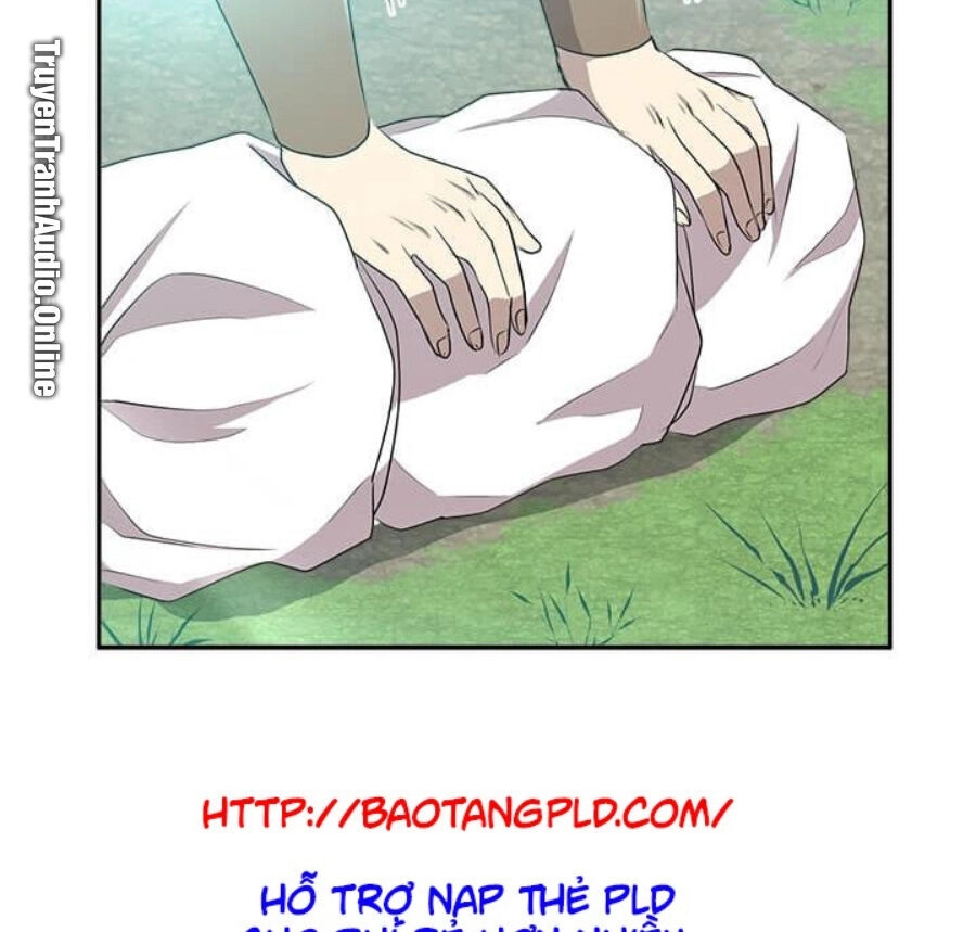 Đạo Sĩ Giang Hồ Chapter 13 - 65