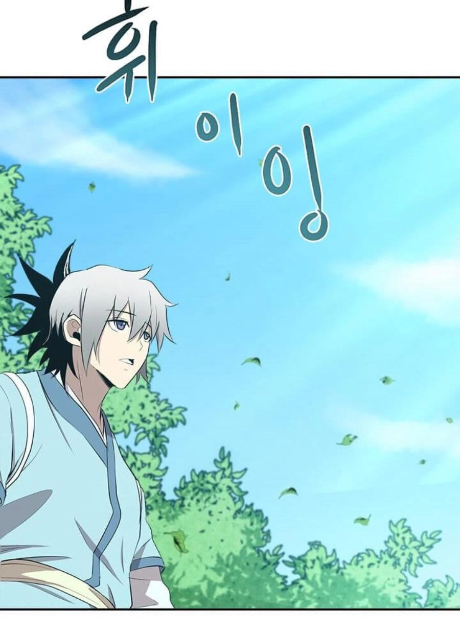 Đạo Sĩ Giang Hồ Chapter 13 - 69