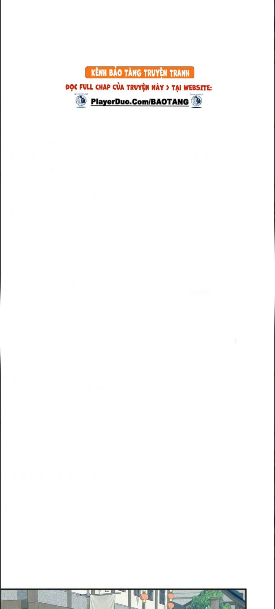 Đạo Sĩ Giang Hồ Chapter 14 - 3