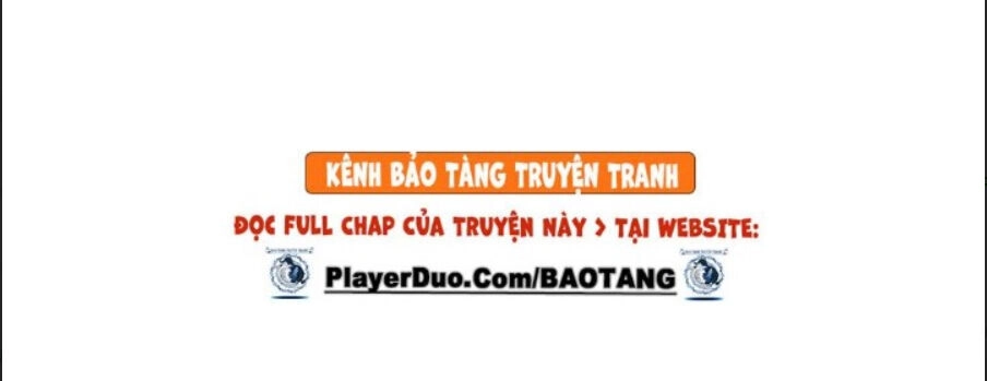 Đạo Sĩ Giang Hồ Chapter 14 - 18