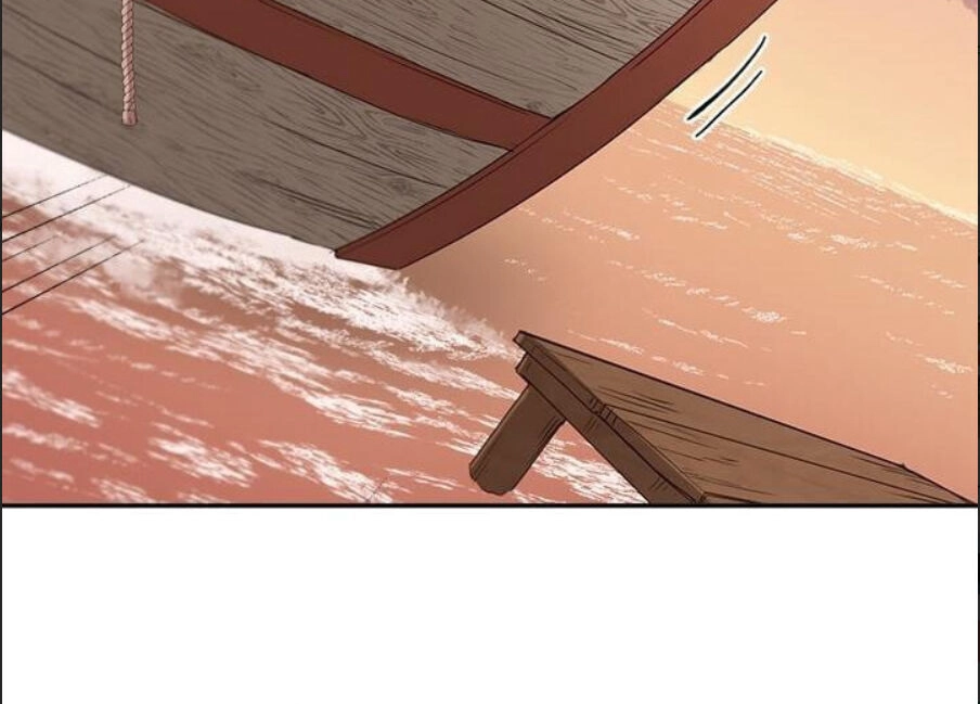 Đạo Sĩ Giang Hồ Chapter 14 - 22