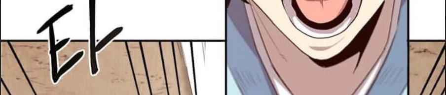 Đạo Sĩ Giang Hồ Chapter 14 - 24