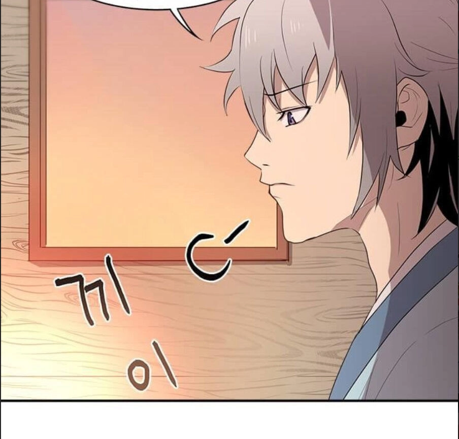 Đạo Sĩ Giang Hồ Chapter 14 - 34