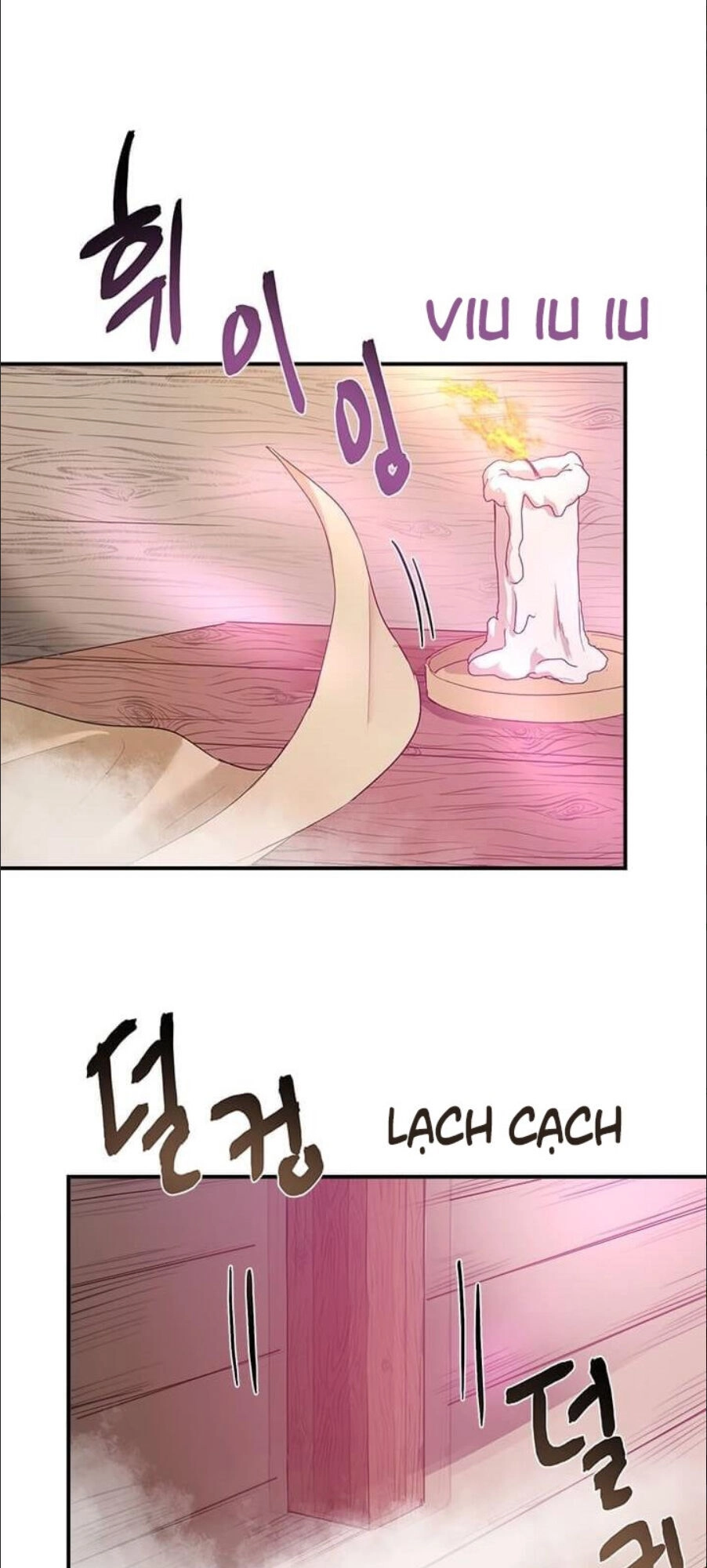 Đạo Sĩ Giang Hồ Chapter 14 - 39