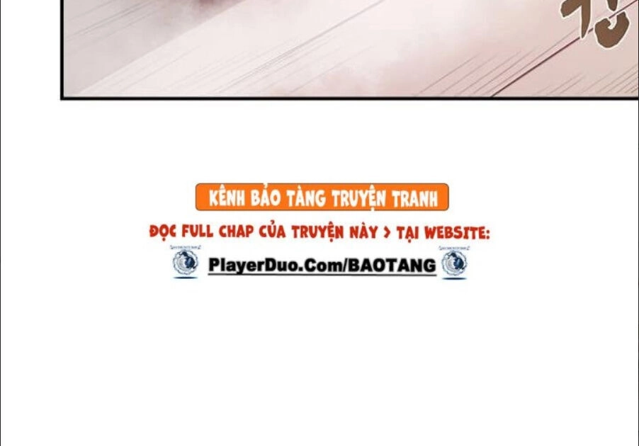 Đạo Sĩ Giang Hồ Chapter 14 - 40