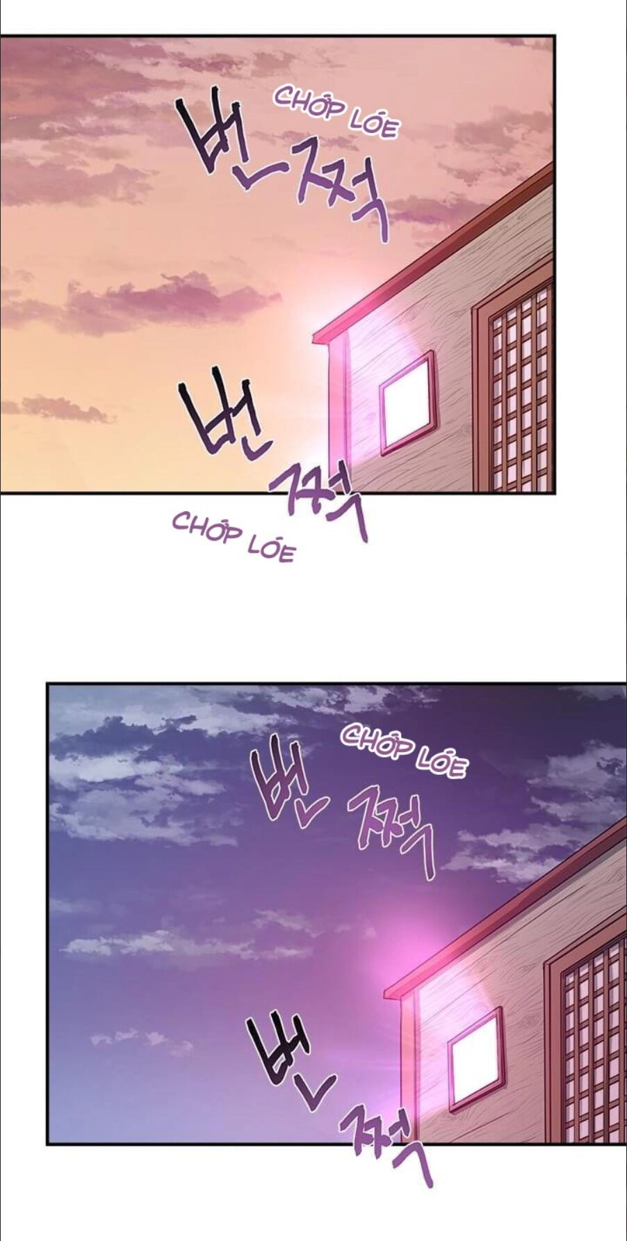 Đạo Sĩ Giang Hồ Chapter 14 - 41