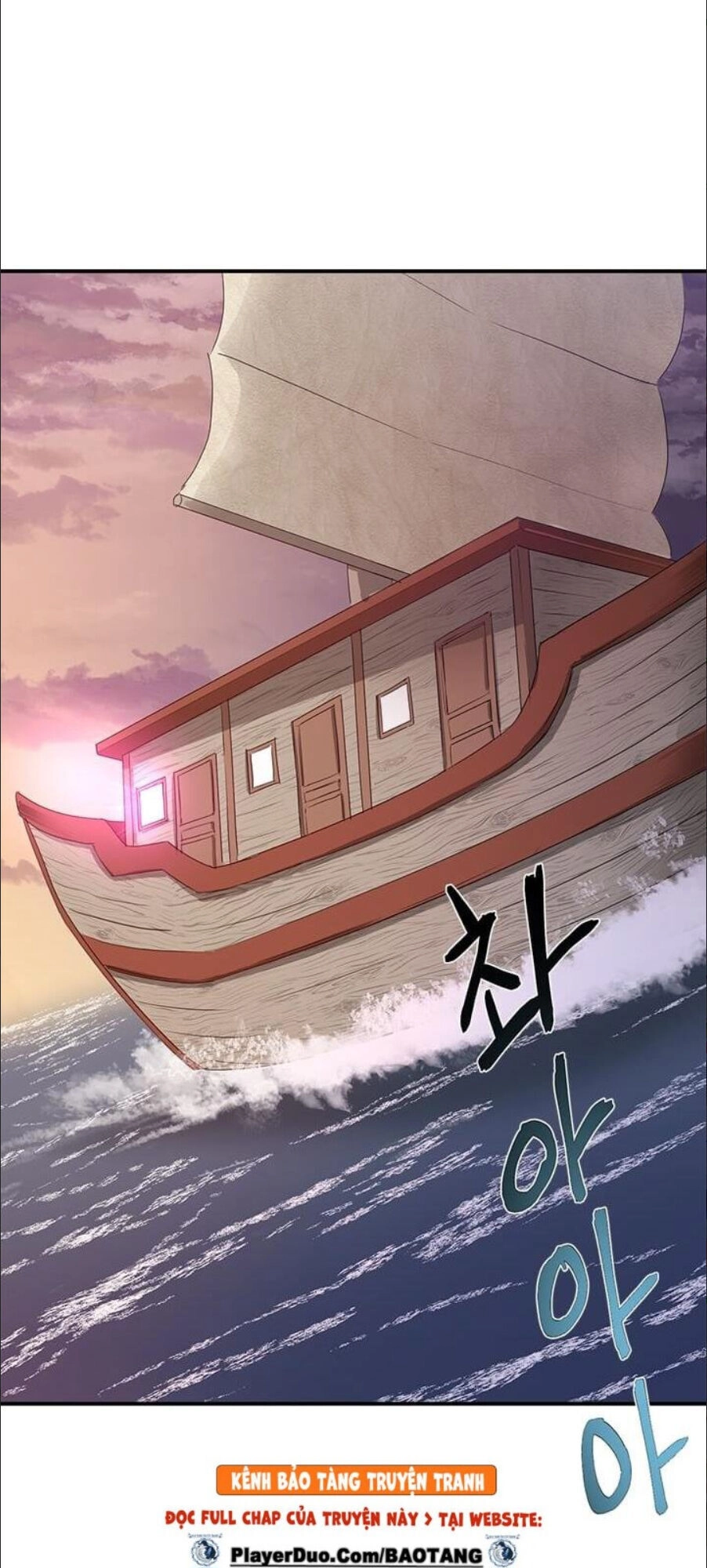 Đạo Sĩ Giang Hồ Chapter 14 - 42