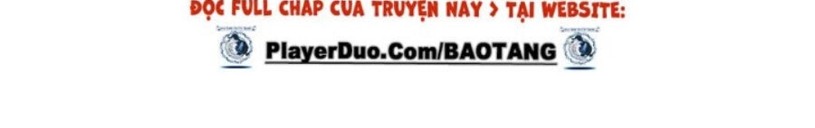 Đạo Sĩ Giang Hồ Chapter 14 - 45