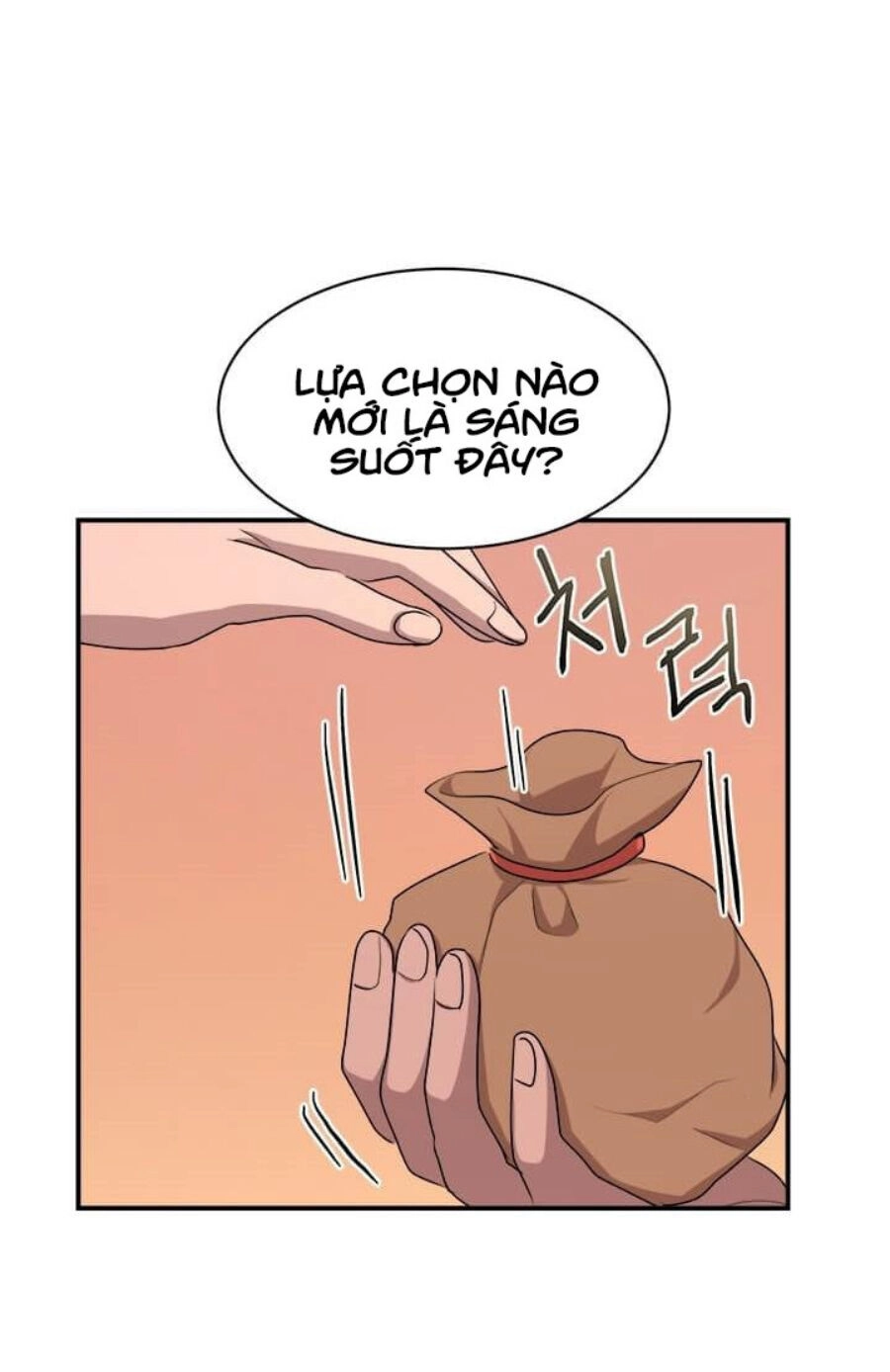 Đạo Sĩ Giang Hồ Chapter 14 - 51