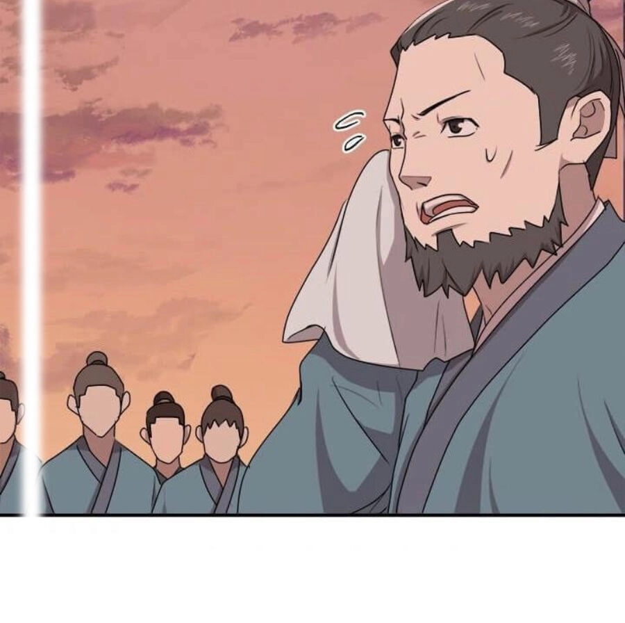 Đạo Sĩ Giang Hồ Chapter 14 - 55