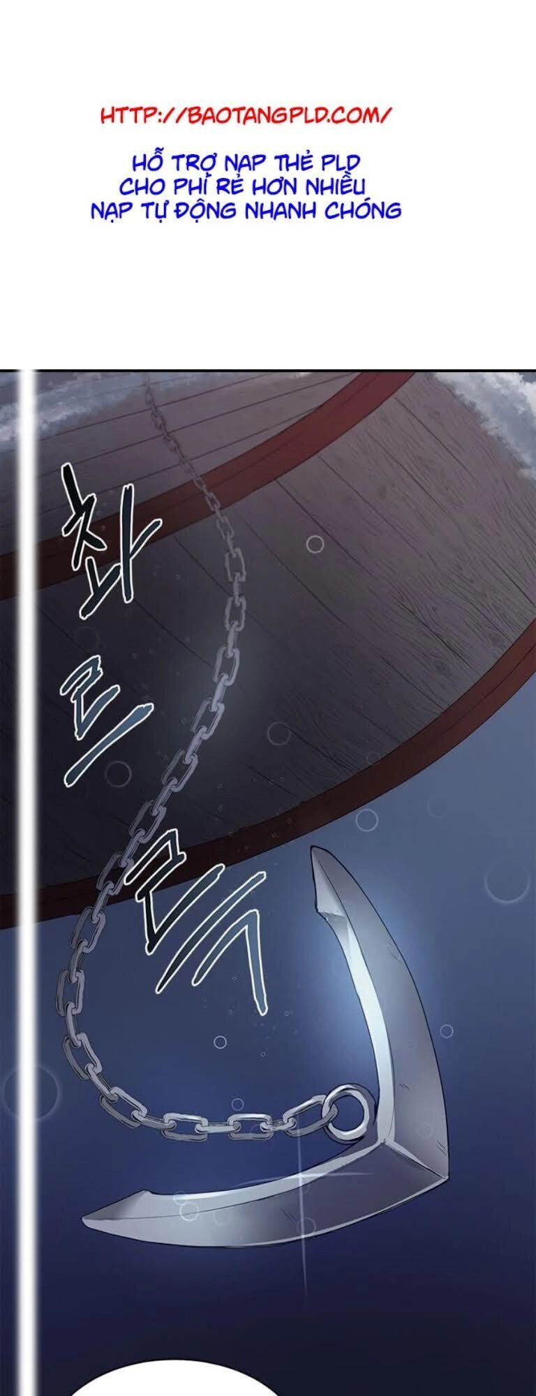 Đạo Sĩ Giang Hồ Chapter 14 - 56