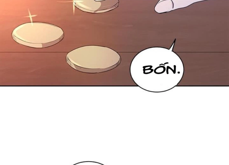 Đạo Sĩ Giang Hồ Chapter 14 - 60