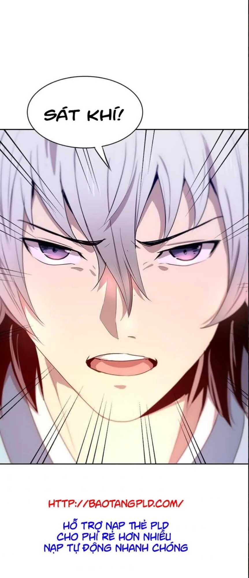 Đạo Sĩ Giang Hồ Chapter 14 - 63