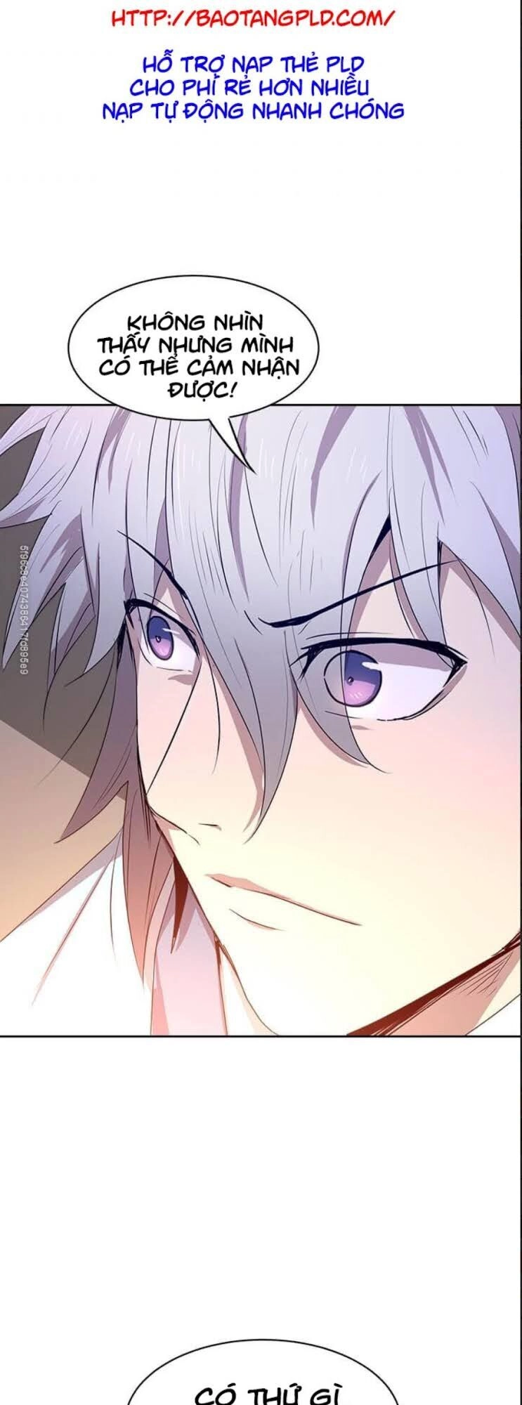 Đạo Sĩ Giang Hồ Chapter 14 - 65