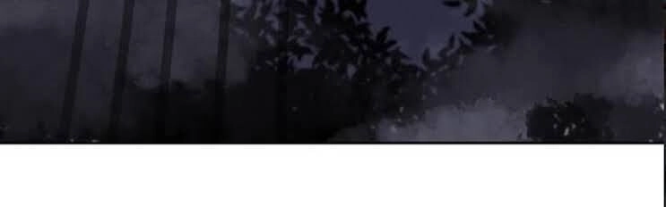 Đạo Sĩ Giang Hồ Chapter 14 - 67