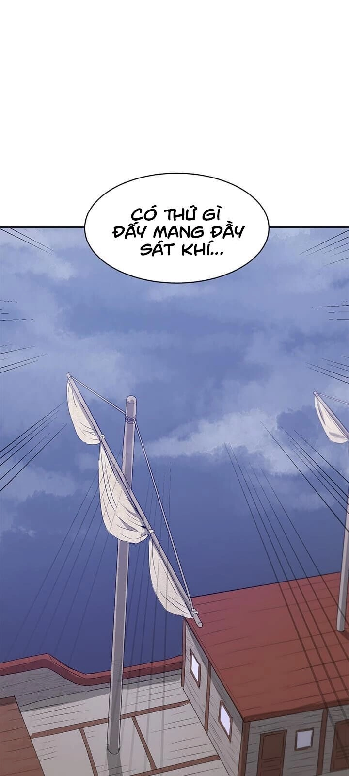 Đạo Sĩ Giang Hồ Chapter 15 - 3