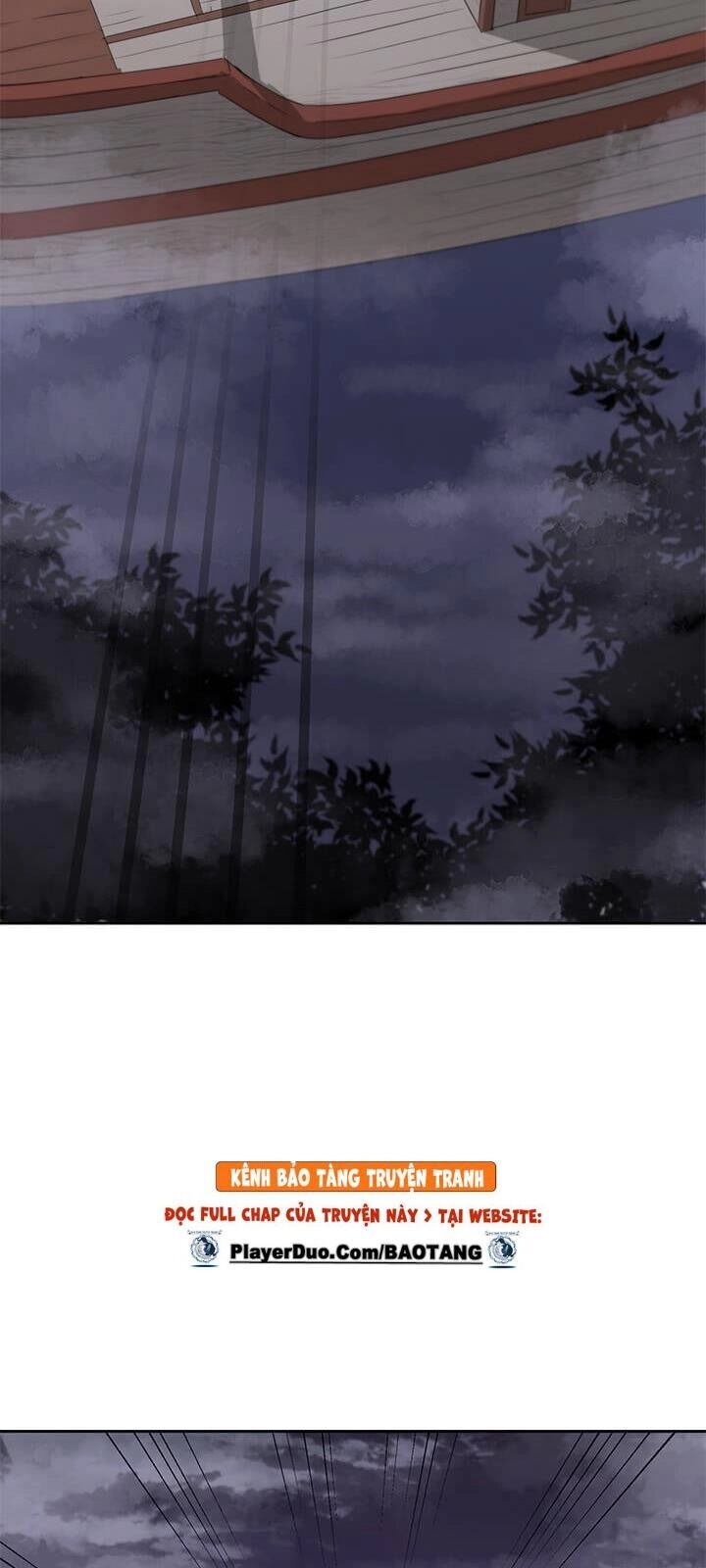 Đạo Sĩ Giang Hồ Chapter 15 - 4