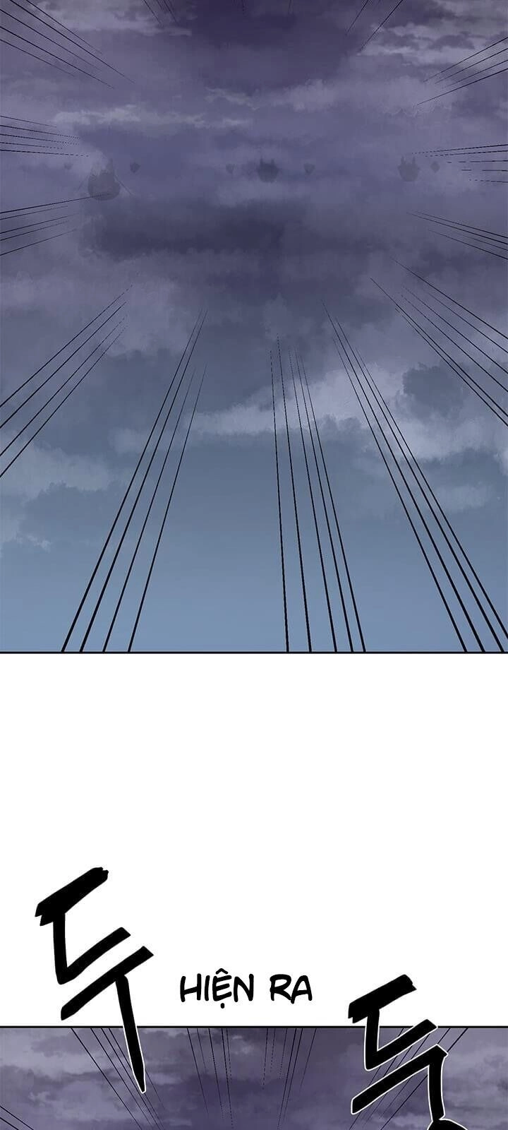 Đạo Sĩ Giang Hồ Chapter 15 - 5