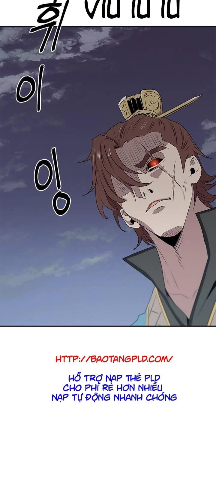 Đạo Sĩ Giang Hồ Chapter 15 - 55