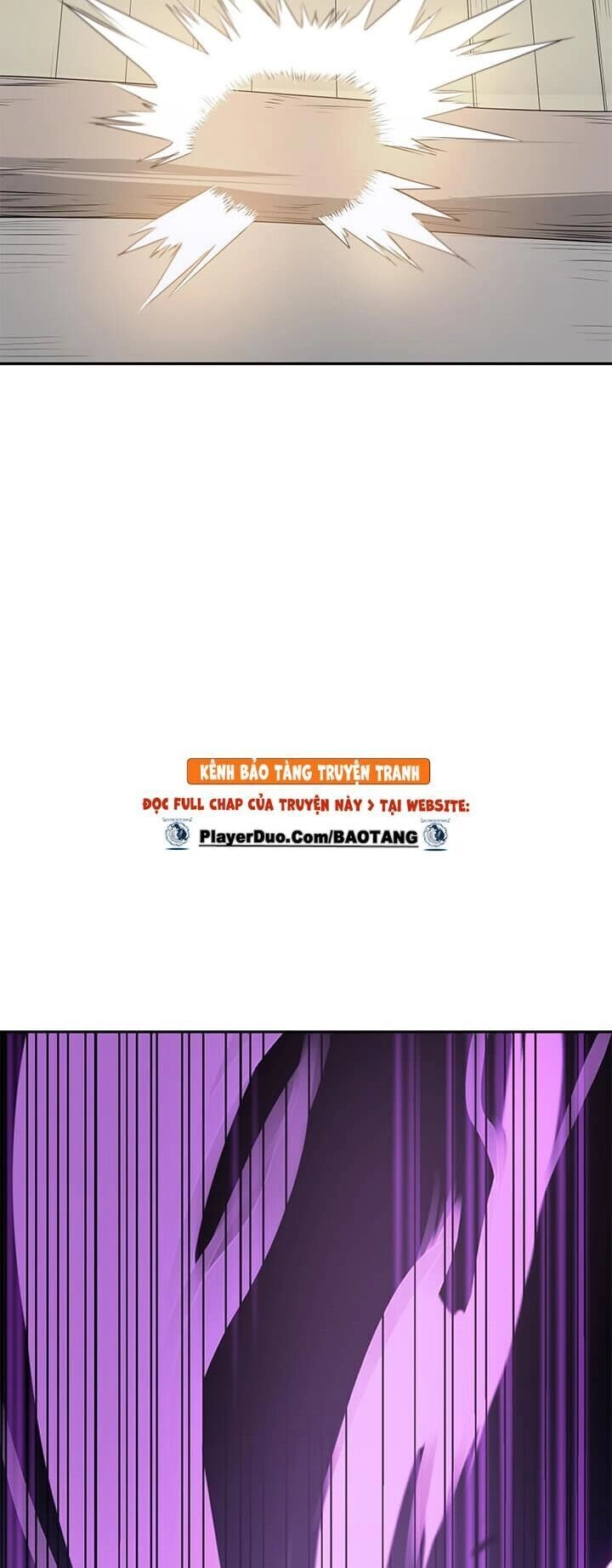 Đạo Sĩ Giang Hồ Chapter 16 - 4